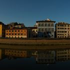 Pisa_Panorama1_014