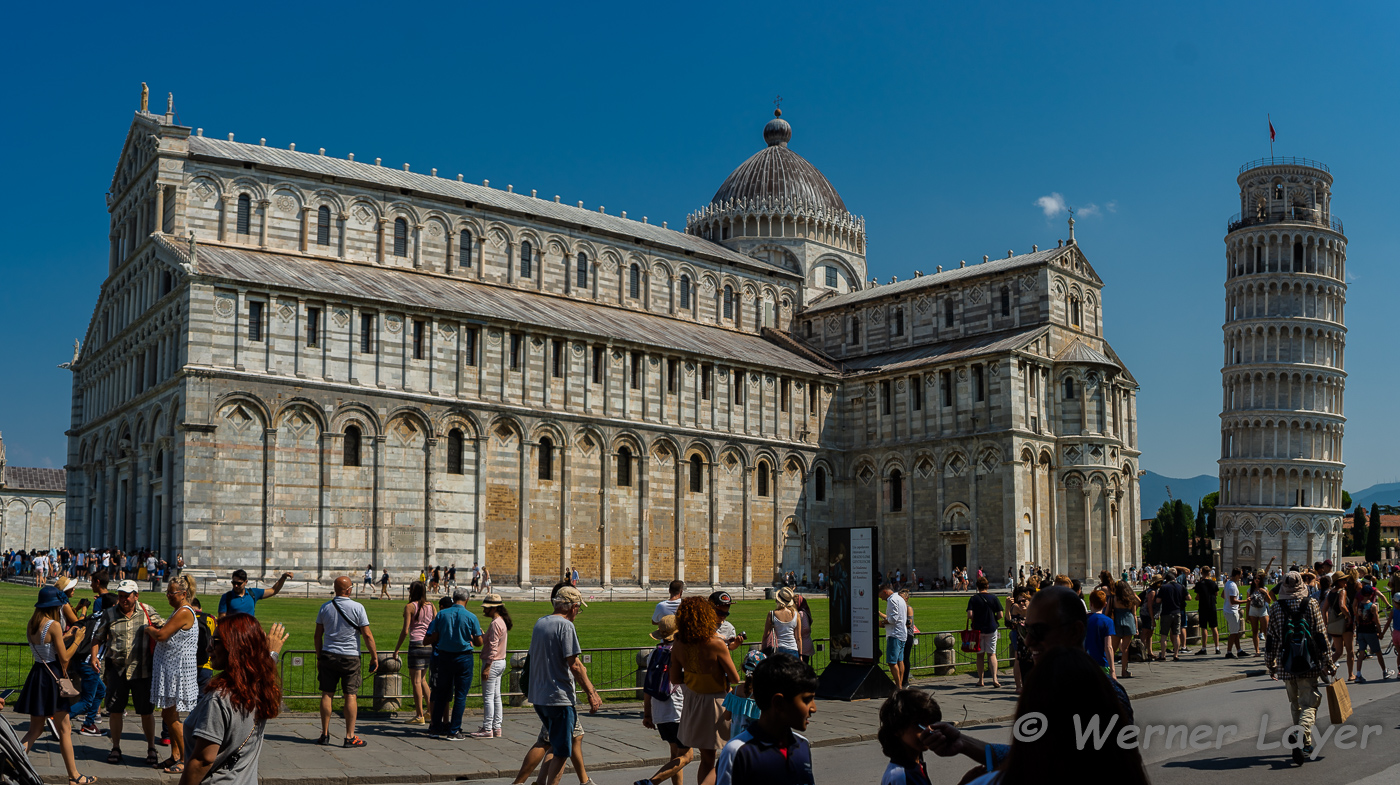 pisa_schiefer_turm-1