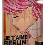 P_ISCH liebe DISCH Berlin p30-548-col