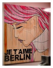 P_ISCH liebe DISCH Berlin p30-548-col