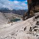 Berge und Gebirge