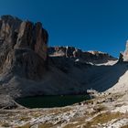 Pisciadusee (Sella)