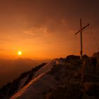 Pisciaduspitze - 2984 m