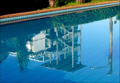 _Piscina in Montecatini  Terme 