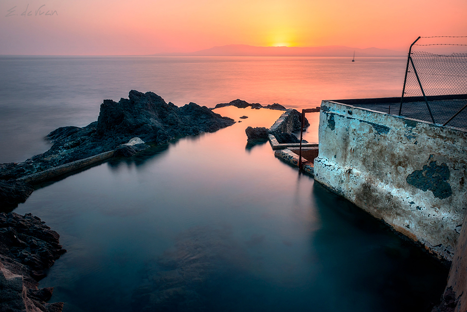 piscina-natural-cabo-de-gata-2018-1