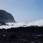 Piscina naturale di Ferreira, Sao Miguel 