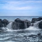 piscità seascape