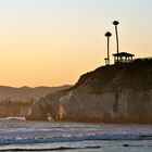 Pismo Beach