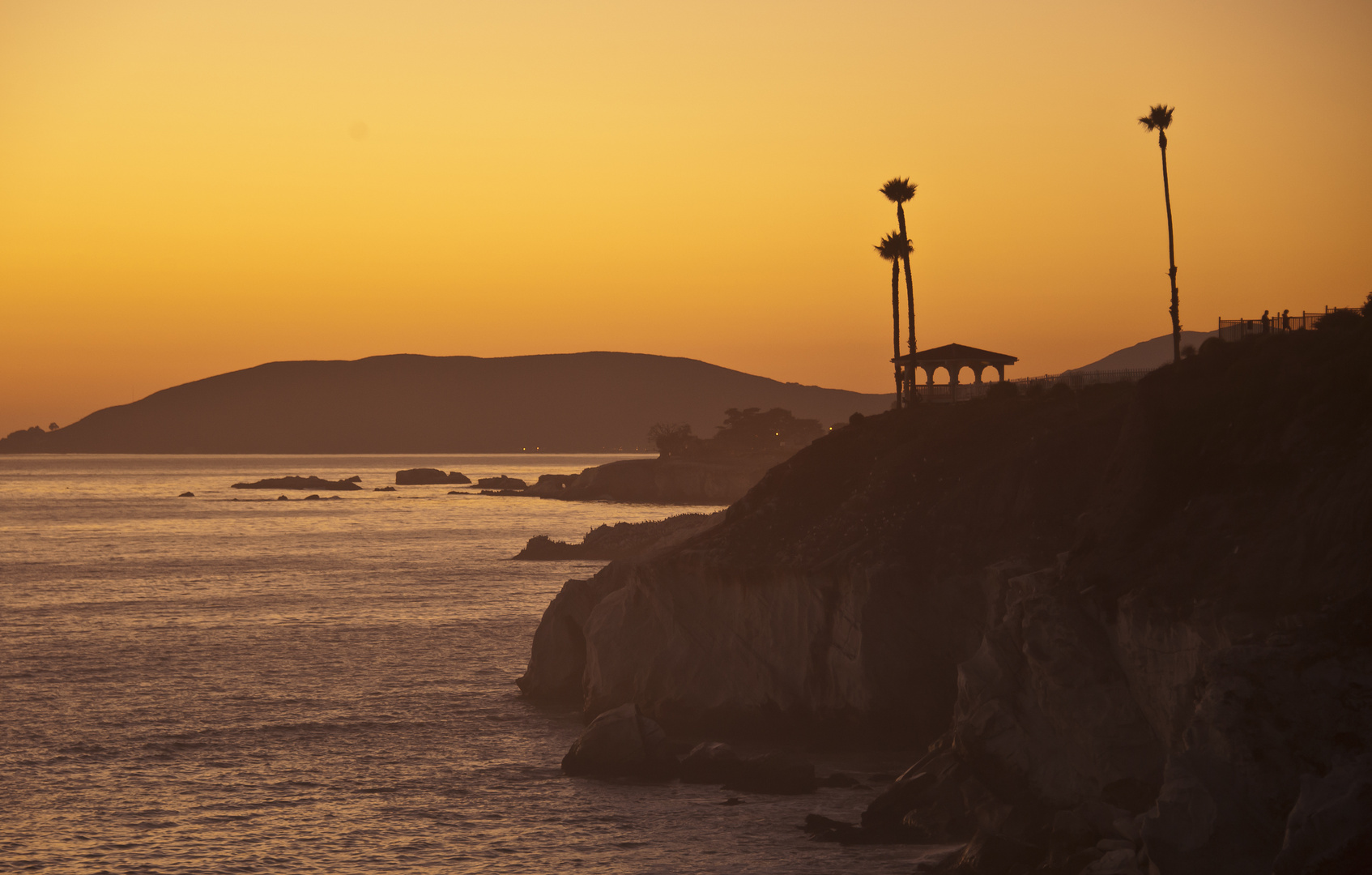 Pismo Beach