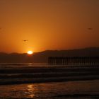 Pismo Beach, CA