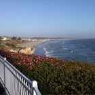 Pismo Beach - California