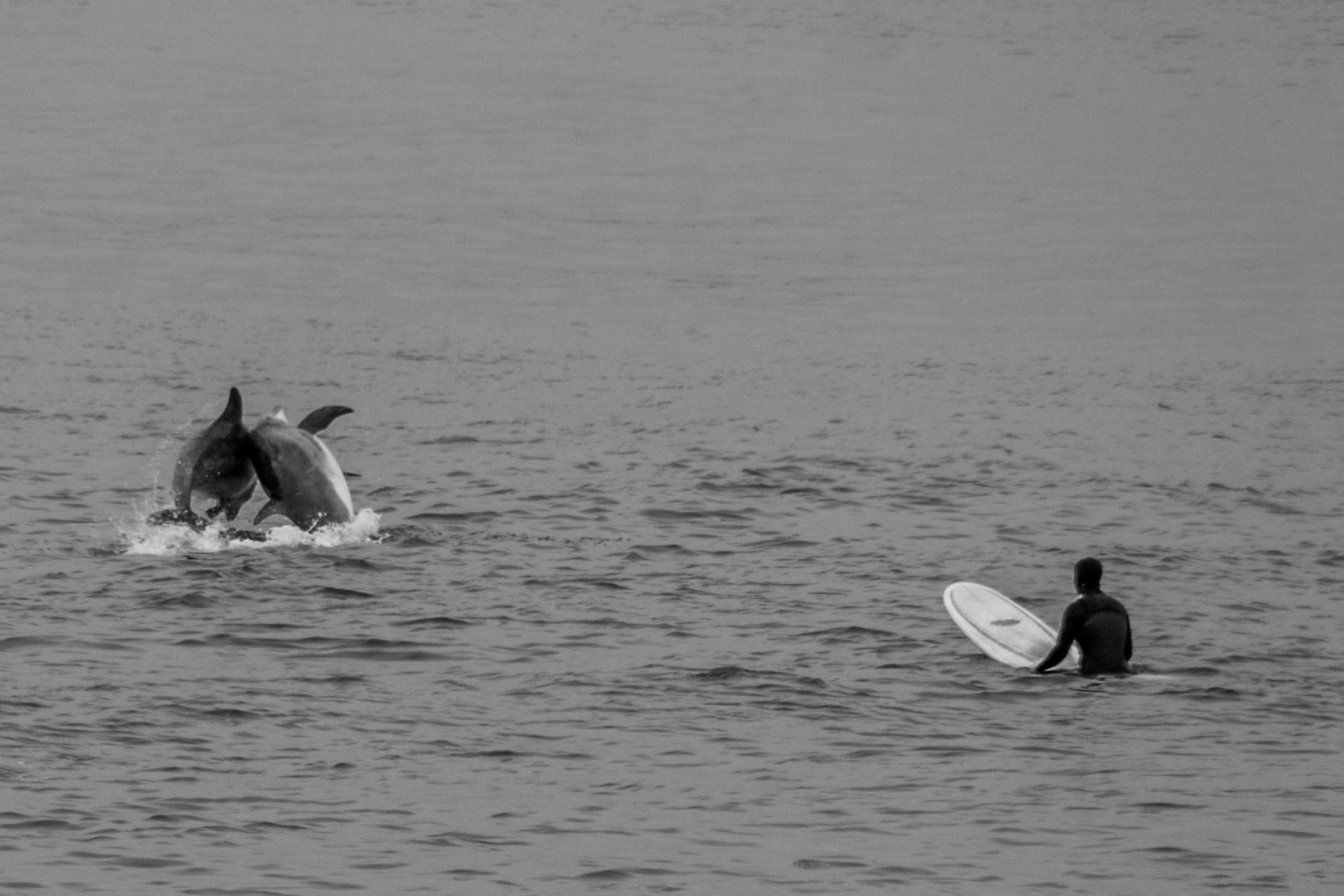 Pismo Beach Kalifornien