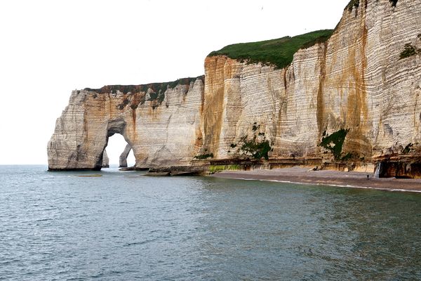 Pisseusses de Valaine