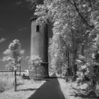 Pista ciclabile Ferrara-Francolino-Fiume Po