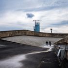 Pista del Lingotto, Torino