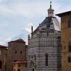 Pistoia