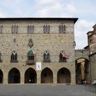 Pistoia