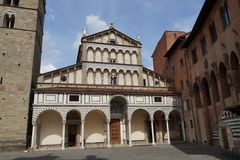 Pistoia