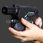 Pistola laser / accendino laser