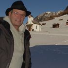 User Profile Photo
