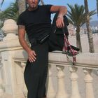 User Profile Photo