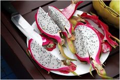 Pitahaya