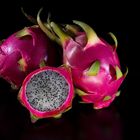 Pitahaya