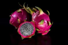 Pitahaya