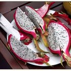 Pitahaya