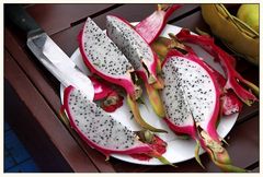 Pitahaya