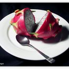 pitahaya