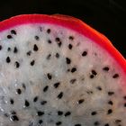 Pitahaya