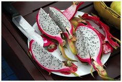 Pitahaya