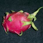 Pitahaya