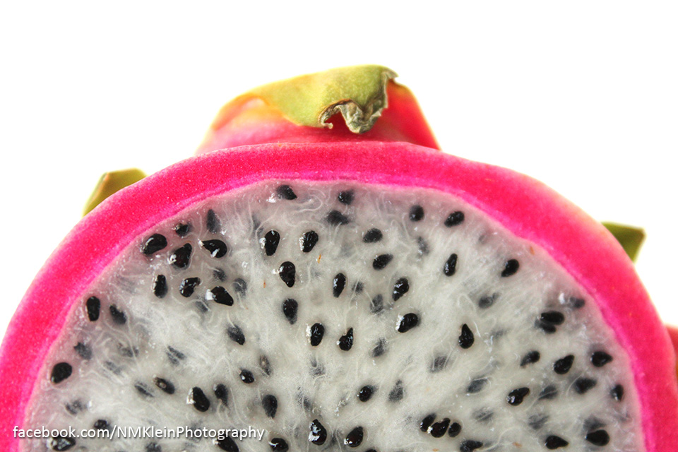 Pitaya