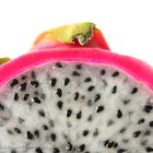 Pitaya