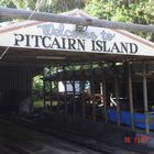 Pitcairn1