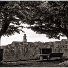 Pitigliano 1