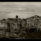 pitigliano