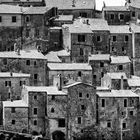 Pitigliano - 2