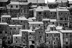 Pitigliano - 2