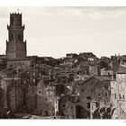 Pitigliano