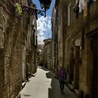 Pitigliano 4