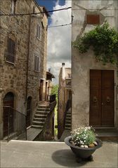 Pitigliano 5