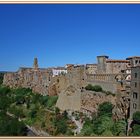 PITIGLIANO.