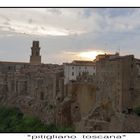 pitigliano