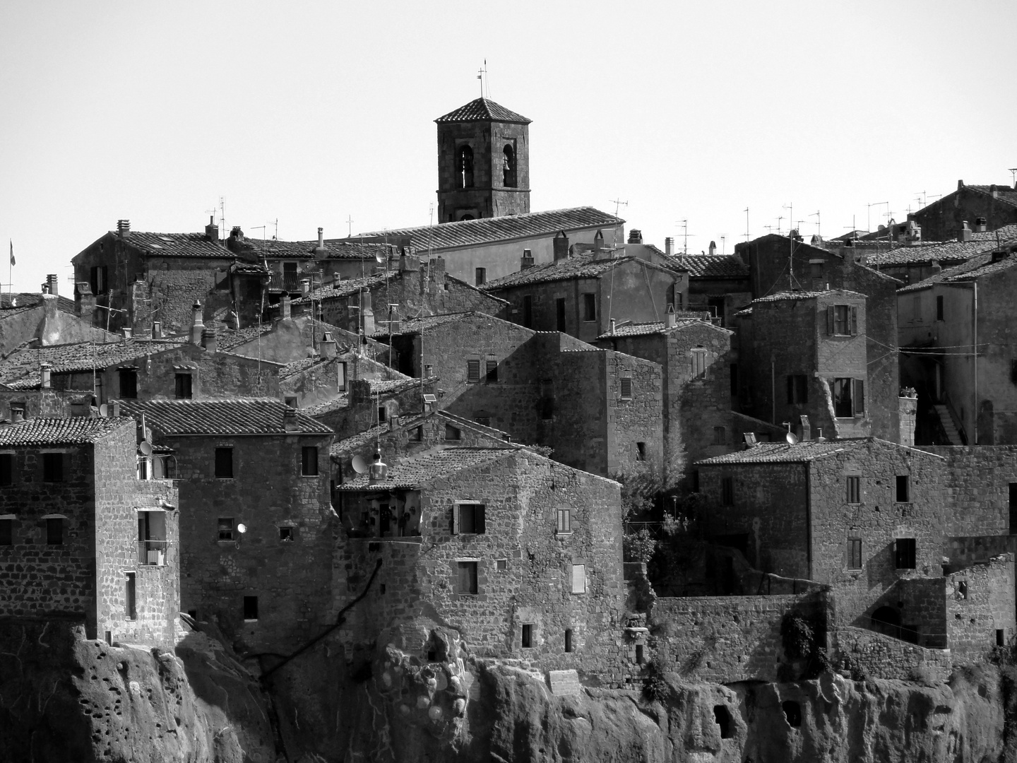 PITIGLIANO