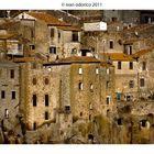 pitigliano