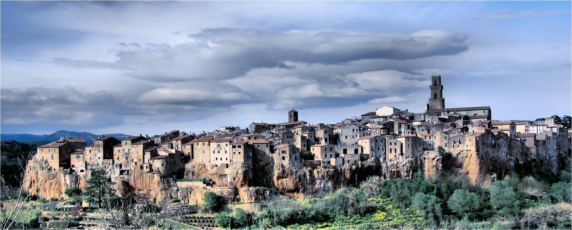 PITIGLIANO