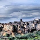 PITIGLIANO